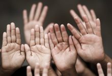 Photo of Помощь детям-сиротам