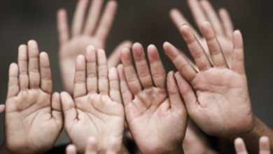 Photo of Помощь детям-сиротам