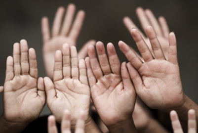 Photo of Помощь детям-сиротам