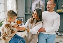 Photo of Семья для ребенка-сироты