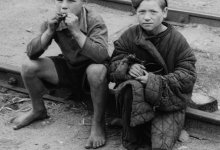 Photo of Успешные истории детей-сирот