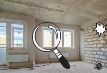 Photo of Принятие и понимание в новом доме