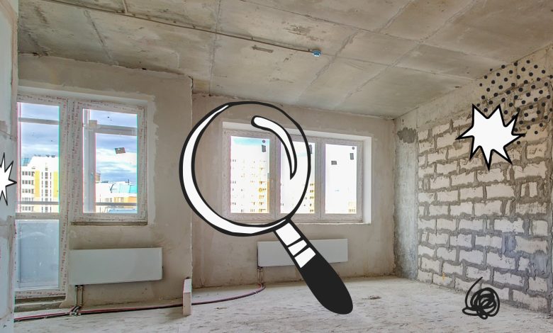 Photo of Принятие и понимание в новом доме