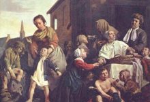 Photo of Забота о детях-сиротах