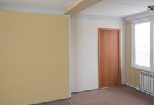 Photo of Создание дома для сирот