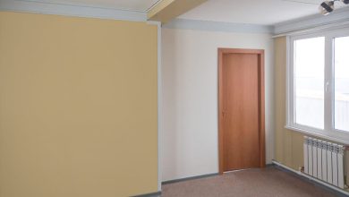 Photo of Создание дома для сирот