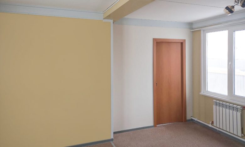 Photo of Создание дома для сирот