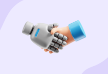 Photo of Образование как ключ к будущему