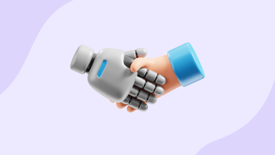 Photo of Образование как ключ к будущему