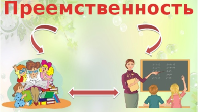 Photo of Создание условий для роста